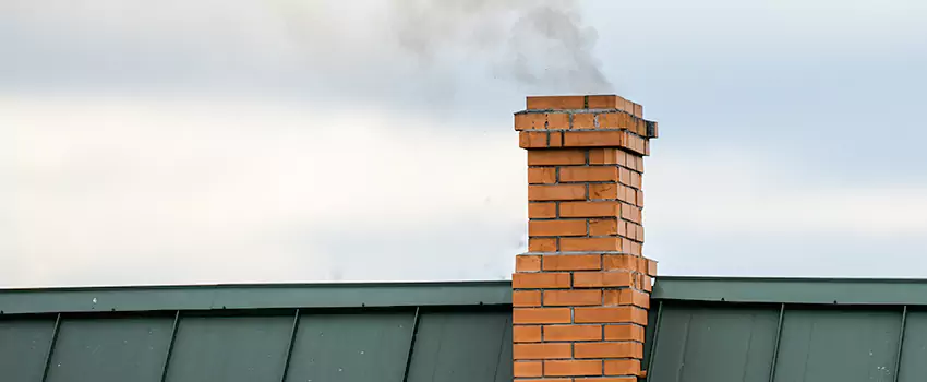 Chimney Soot Cleaning Cost in Upper East Side, NY