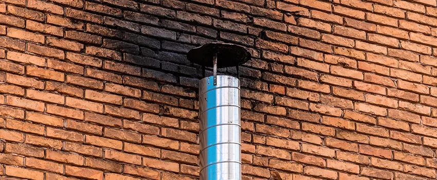 Diagnosing Commercial Chimney Problems in Clinton, NY