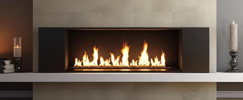 Vent Free Gas Fireplaces Repair Solutions in Kips Bay, New York