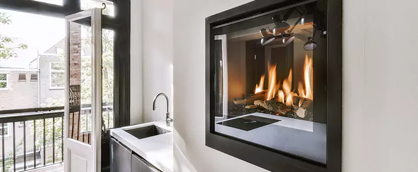 Cost of Monessen Hearth Fireplace Services in Inwood, NY