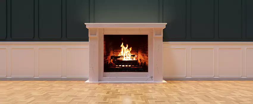 Napoleon Electric Fireplaces Inspection Service in Washington Heights, New York