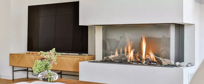 Ortal Wilderness Fireplace Repair and Maintenance in Morningside Heights, New York