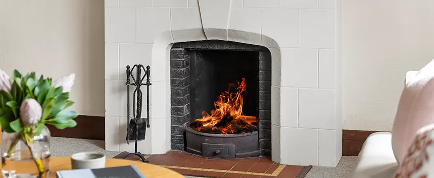 Valor Fireplaces and Stove Repair in Kips Bay, NY