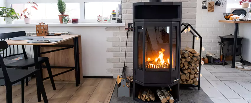 Wood Stove Inspection Services in Upper West Side, NY