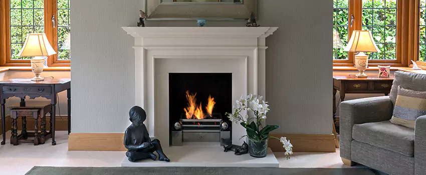 Astria Open-Hearth Wood Fireplaces Services in Chelsea, NY