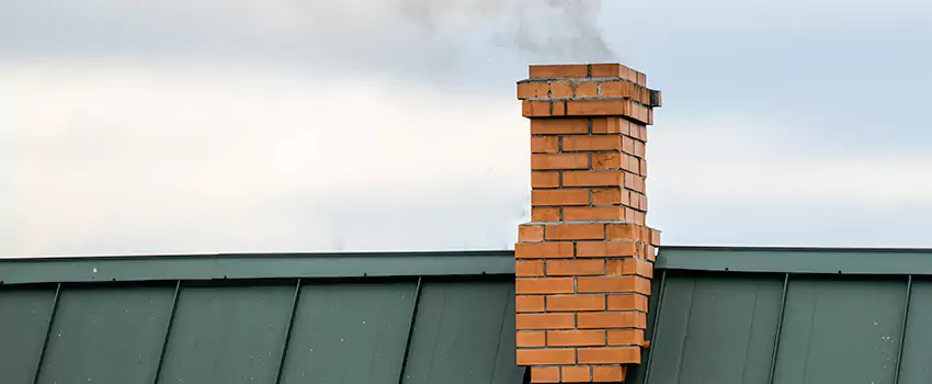 Chimney Installation Company in Lower Manhattan, NY