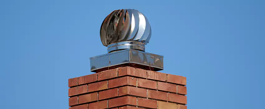 Chimney Flue Rebuild Services in Battery Park City, New York