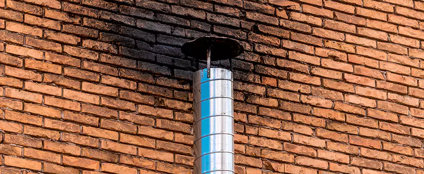 Chimney Design and Style Remodel Services in Carnegie Hill, New York