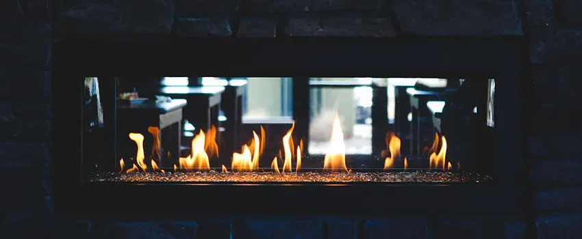 Fireplace Ashtray Repair And Replacement Services Near me in Stuy Town, New York