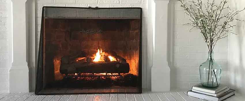 Cost-Effective Fireplace Mantel Inspection And Maintenance in Flatiron District, NY