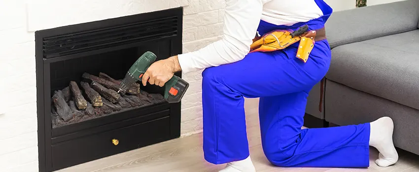 Fireplace Safety Inspection Specialists in Upper West Side, New York