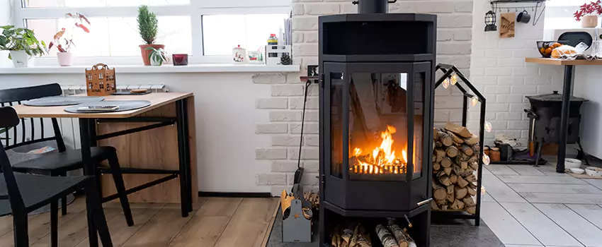 Cost of Vermont Castings Fireplace Services in Upper East Side, NY