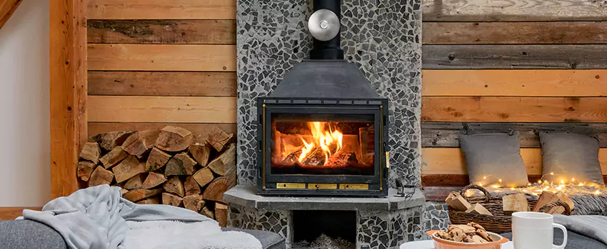 Affordable Wood Fireplace Fixing Solutions in Inwood, New York