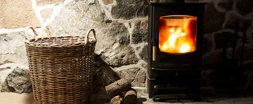 24/7 Wood Stove Installation Services in Manhattanville, New York