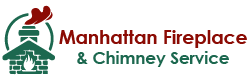 Fireplace And Chimney Services in Manhattan